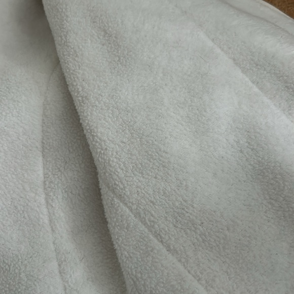 Sweater Jacket - Picture 7 of 9